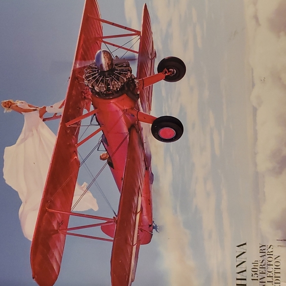 Bazaar magazine 150th anniversary collector's edition - Picture 3 of 16